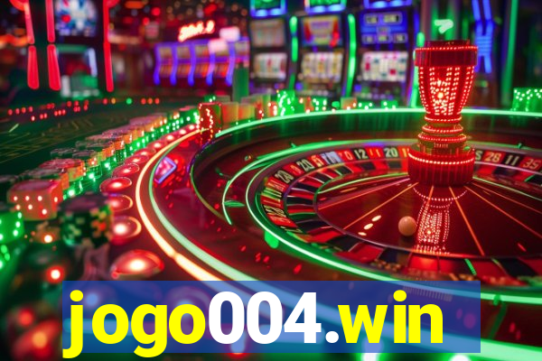 jogo004.win