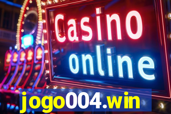 jogo004.win