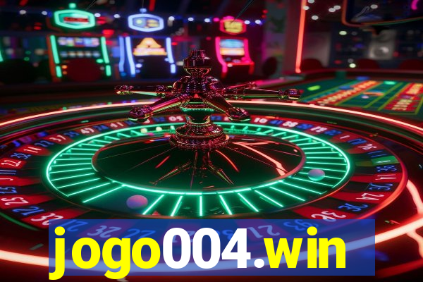 jogo004.win