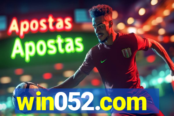 win052.com