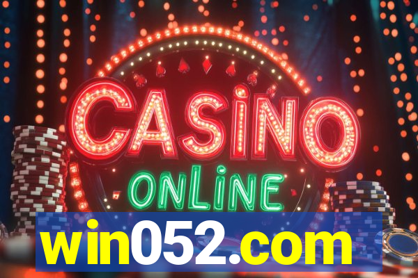 win052.com
