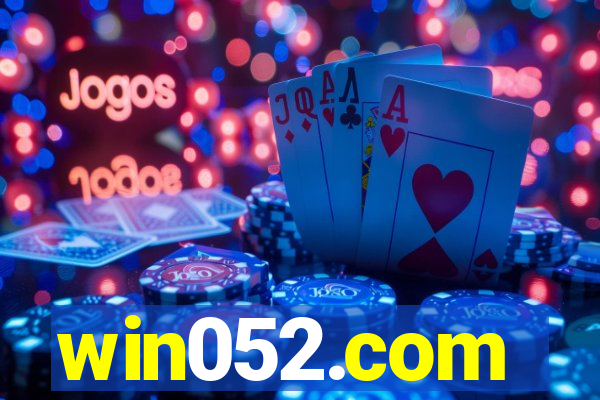 win052.com
