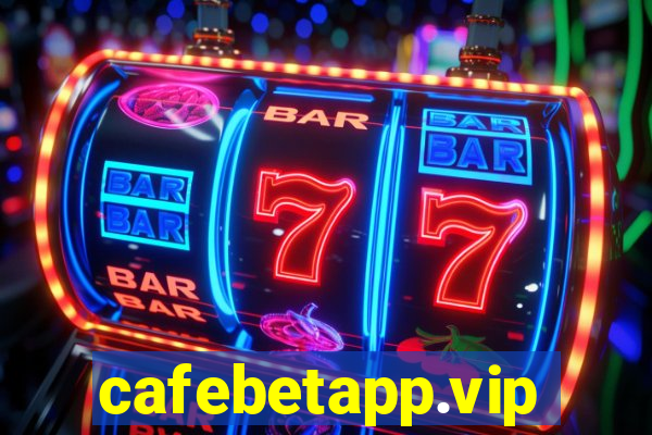 cafebetapp.vip