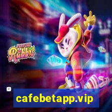 cafebetapp.vip