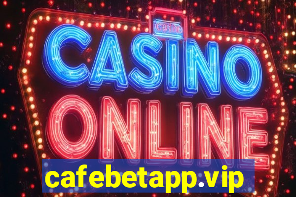 cafebetapp.vip