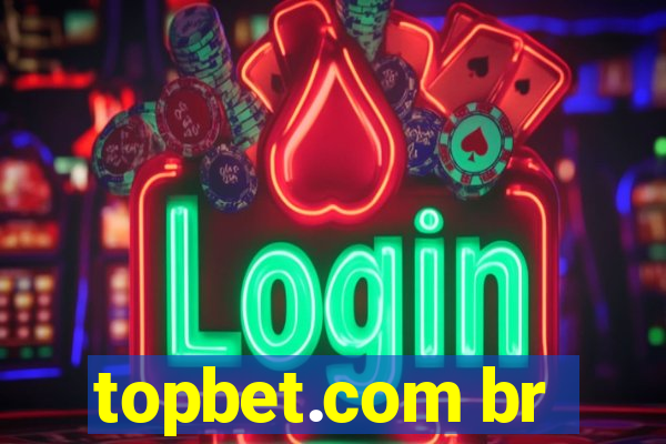 topbet.com br