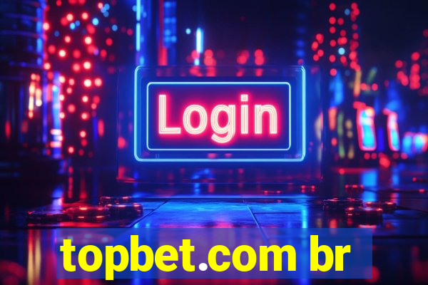 topbet.com br