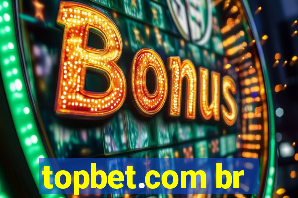 topbet.com br