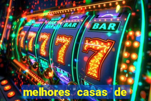 melhores casas de festa infantil porto alegre
