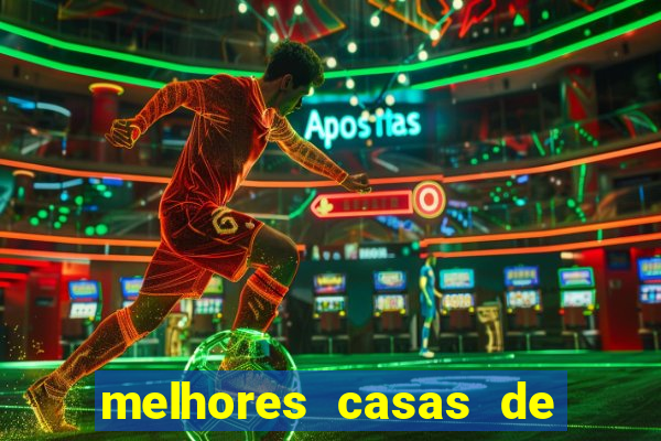 melhores casas de festa infantil porto alegre