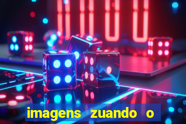imagens zuando o flamengo para whatsapp