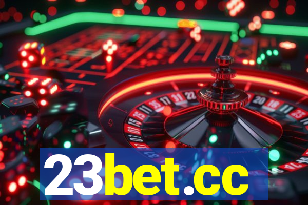 23bet.cc