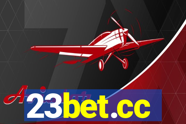 23bet.cc