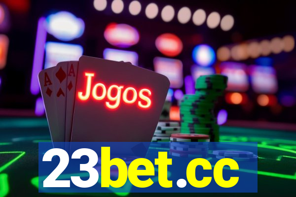 23bet.cc