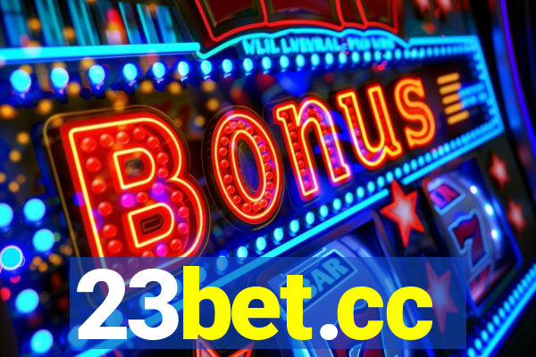 23bet.cc