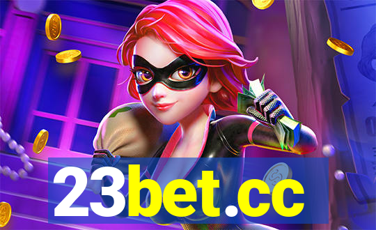 23bet.cc