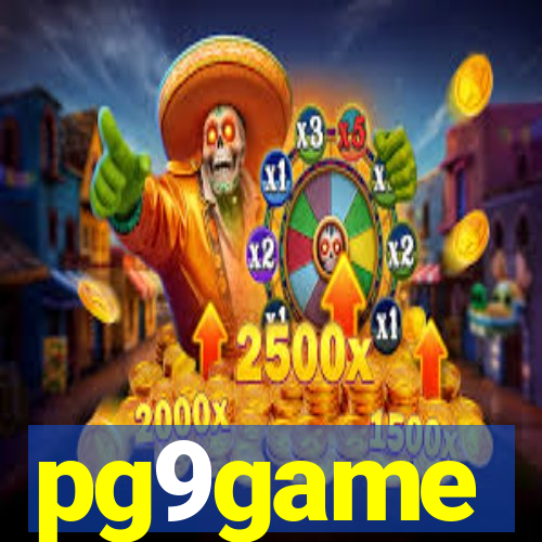 pg9game