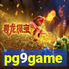 pg9game