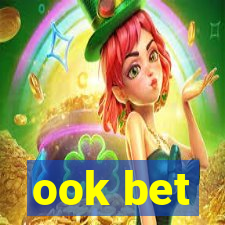 ook bet