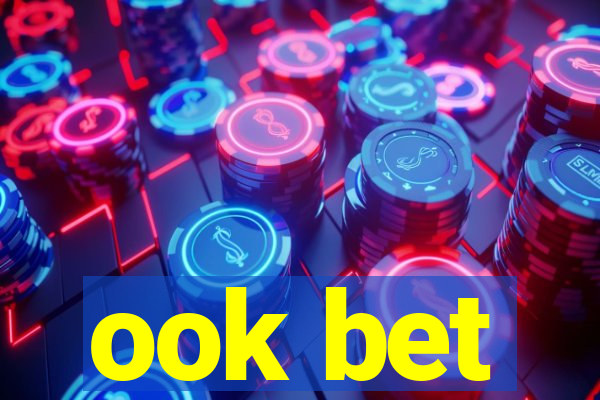 ook bet