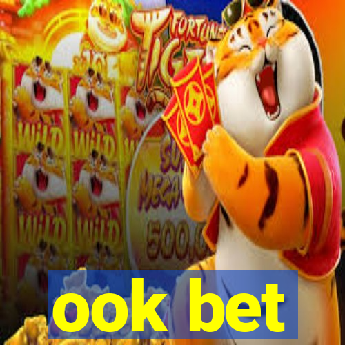 ook bet