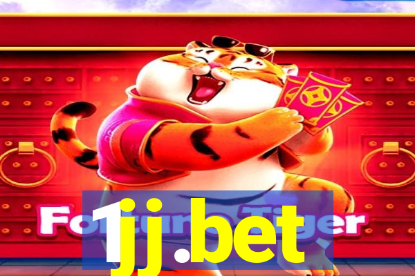 1jj.bet