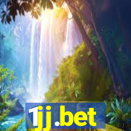 1jj.bet