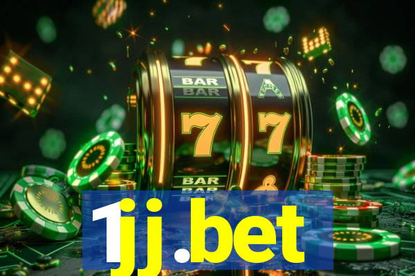 1jj.bet