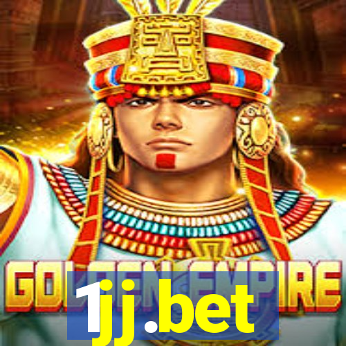 1jj.bet