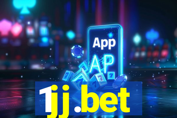 1jj.bet
