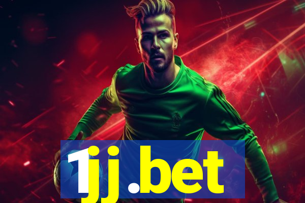 1jj.bet