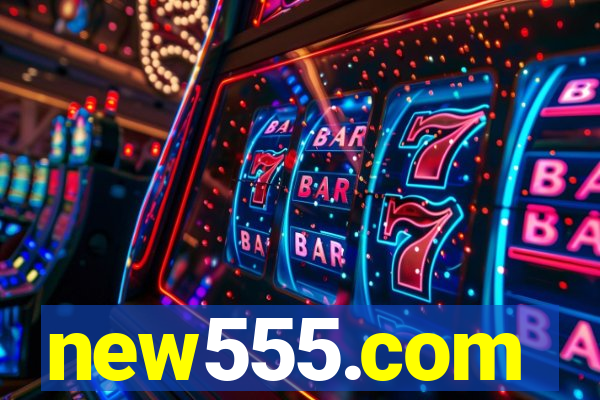 new555.com