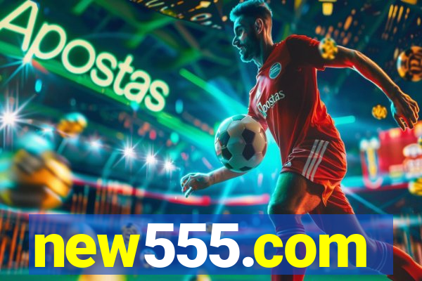 new555.com