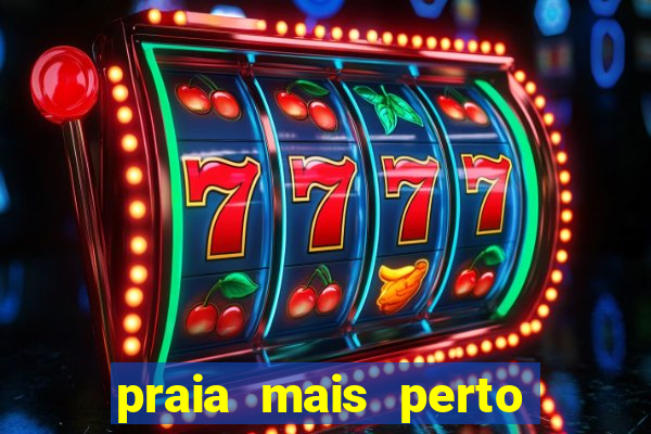 praia mais perto de dourados - ms praia mais perto de