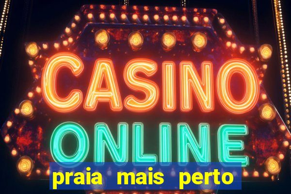 praia mais perto de dourados - ms praia mais perto de