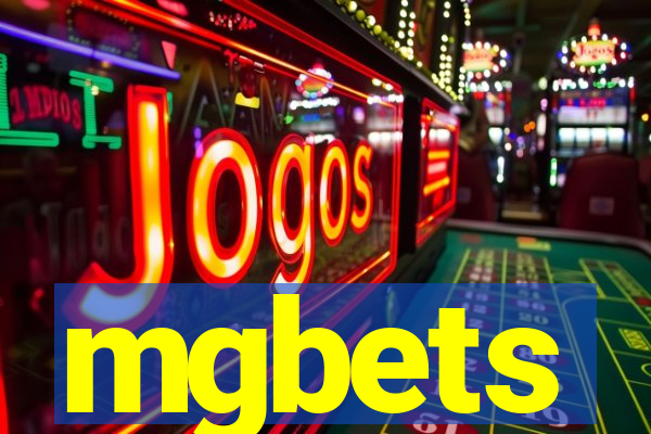 mgbets