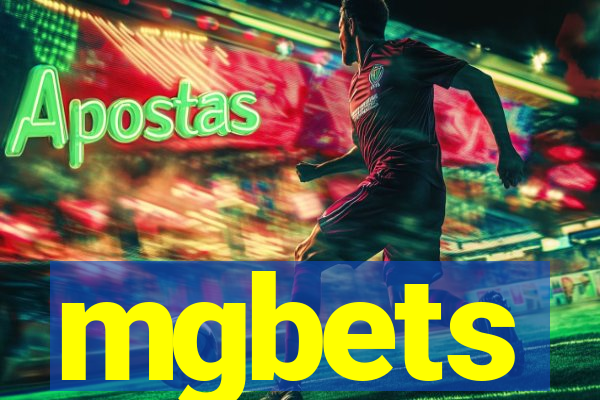 mgbets