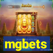 mgbets