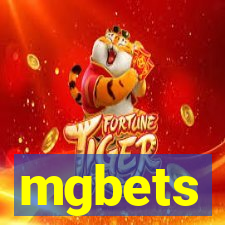 mgbets