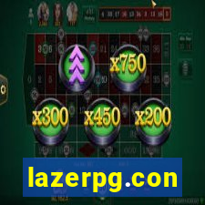 lazerpg.con