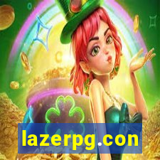 lazerpg.con