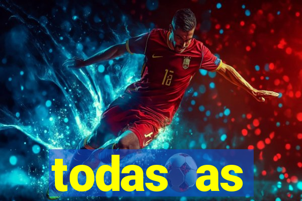 todas as plataformas do jogo do tigre