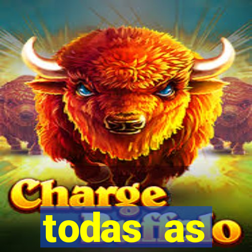 todas as plataformas do jogo do tigre