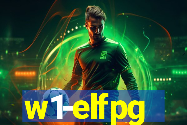 w1-elfpg