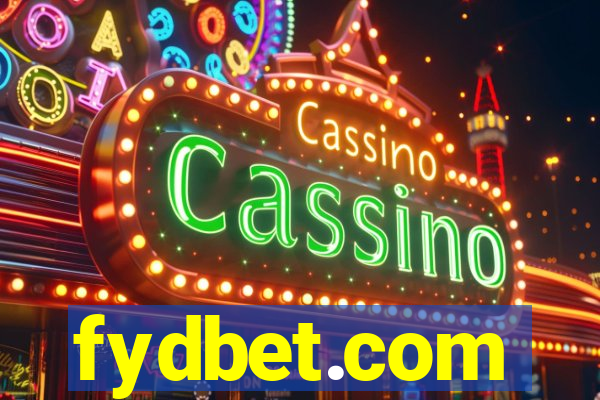 fydbet.com