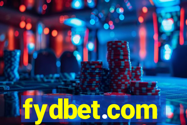 fydbet.com