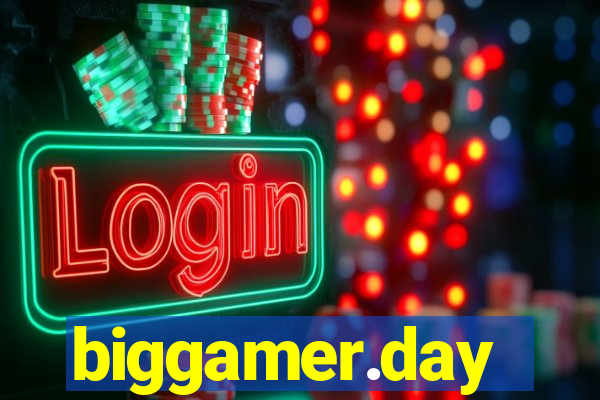 biggamer.day