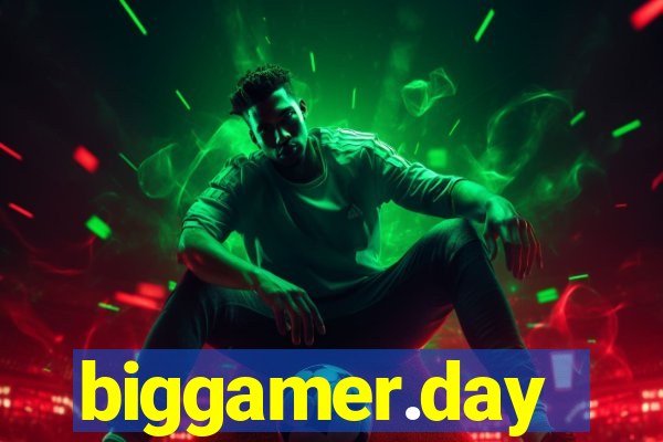biggamer.day