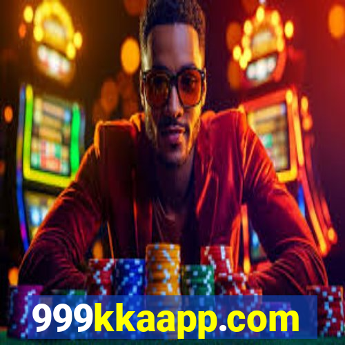 999kkaapp.com