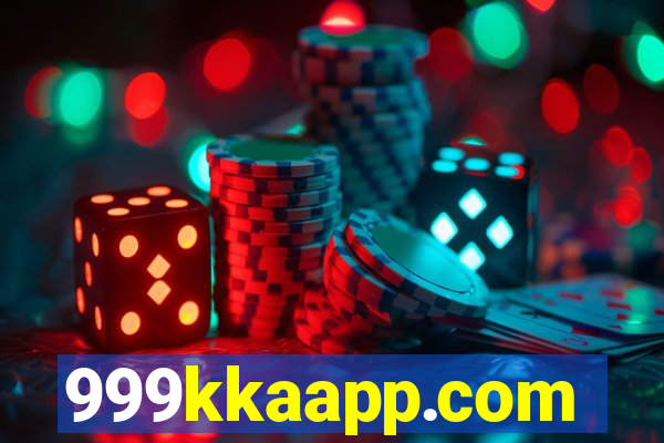 999kkaapp.com